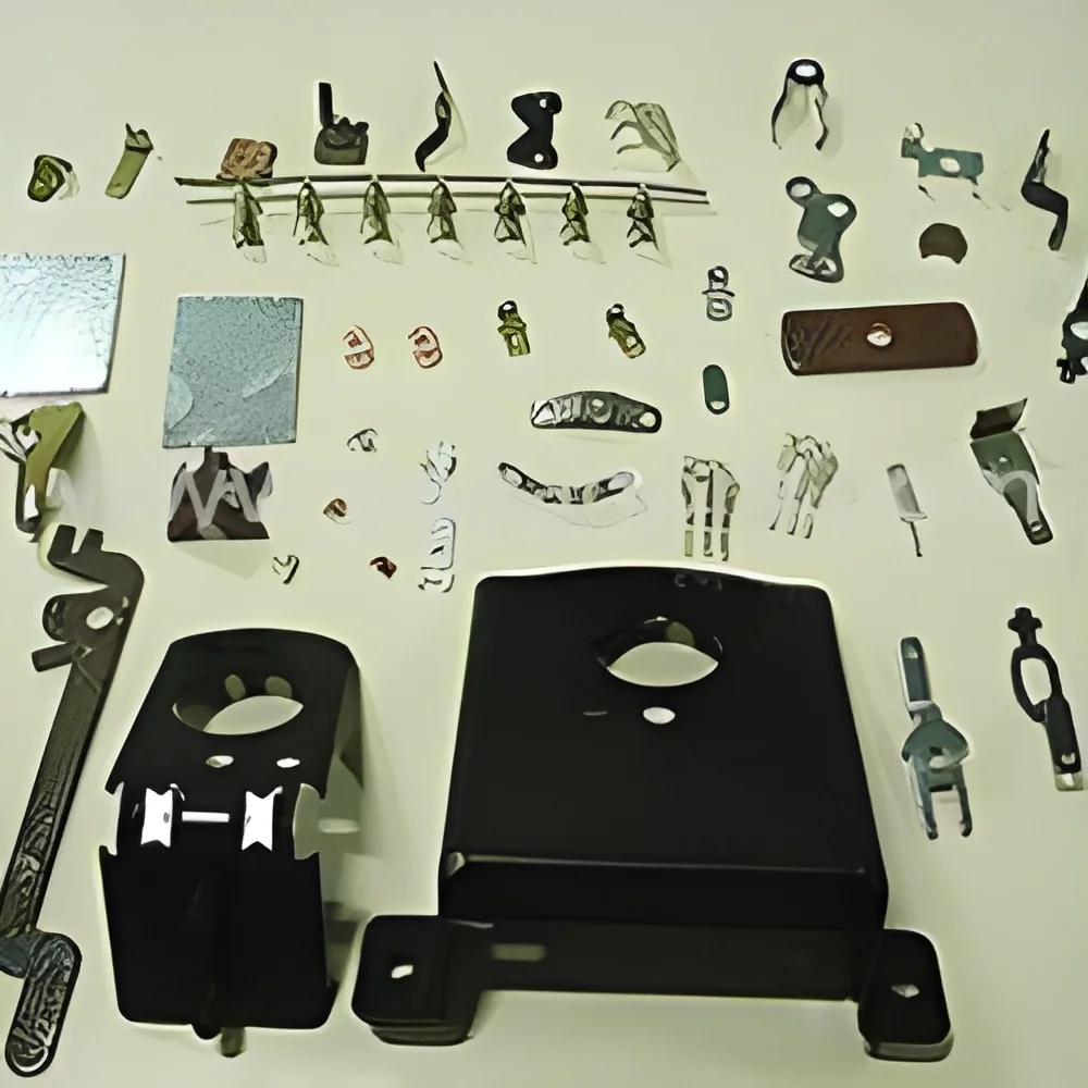 product-image-1