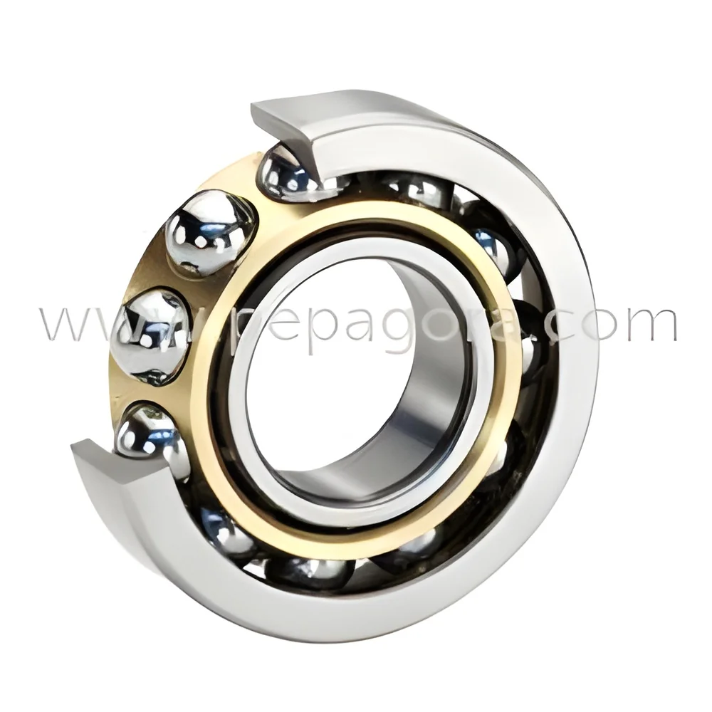 resizeImages/MTc0NzQ=/mediabank/images/products/IndustrialBearings45468796_17474.webp
