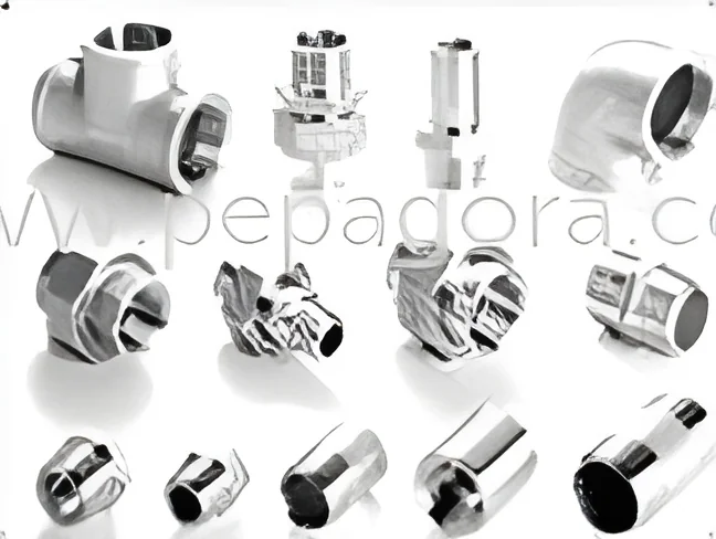resizeImages/MTc0NzQ=/mediabank/images/products/MildSteelPipeFittings1734892453_17474.webp