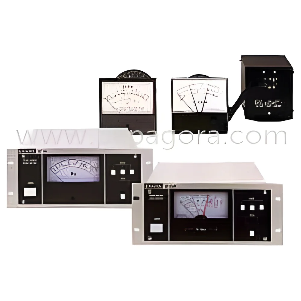 resizeImages/MTc0NzQ=/mediabank/images/products/TemperatureVacuumGauges1720332683_17474.webp