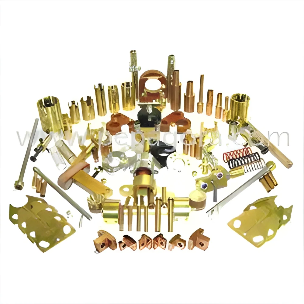 product-image-1
