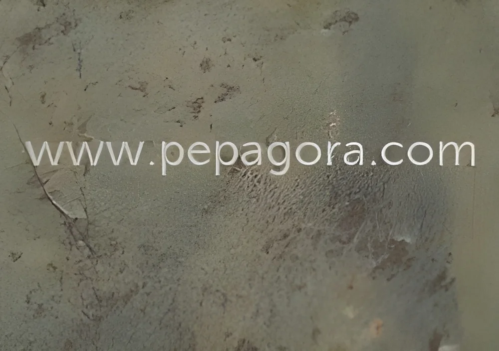 resizeImages/MTc0NzY=/mediabank/images/products/ForestFireStone248419902_17476.webp