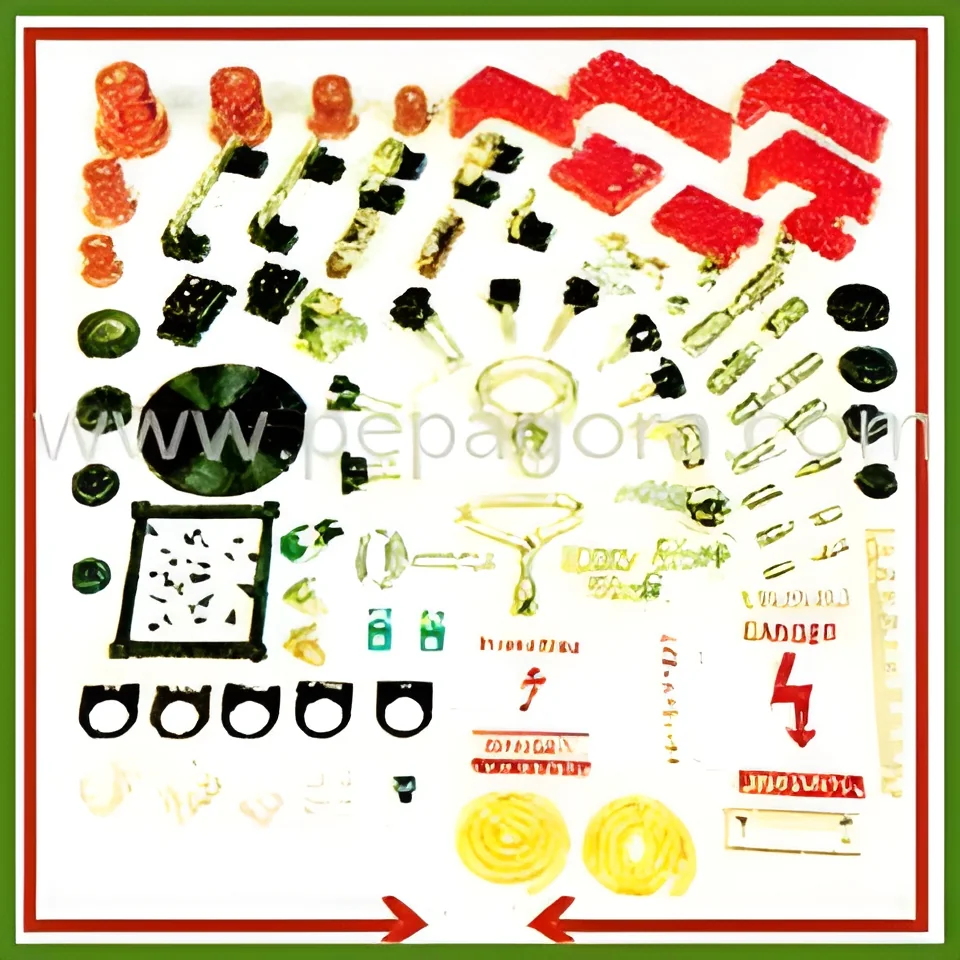 resizeImages/MTc0Nzc=/mediabank/images/products/ControlPanelAccessories1488910081_17477.webp