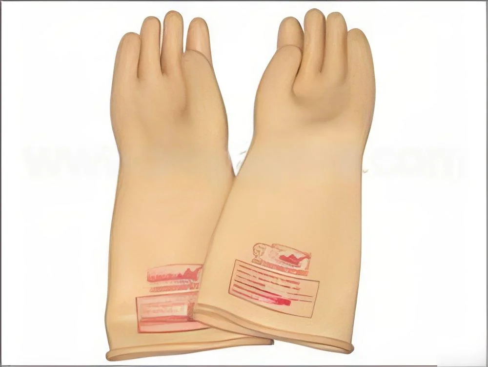 resizeImages/MTc0Nzg=/mediabank/images/products/ElectricalGloves406776575_17478.webp