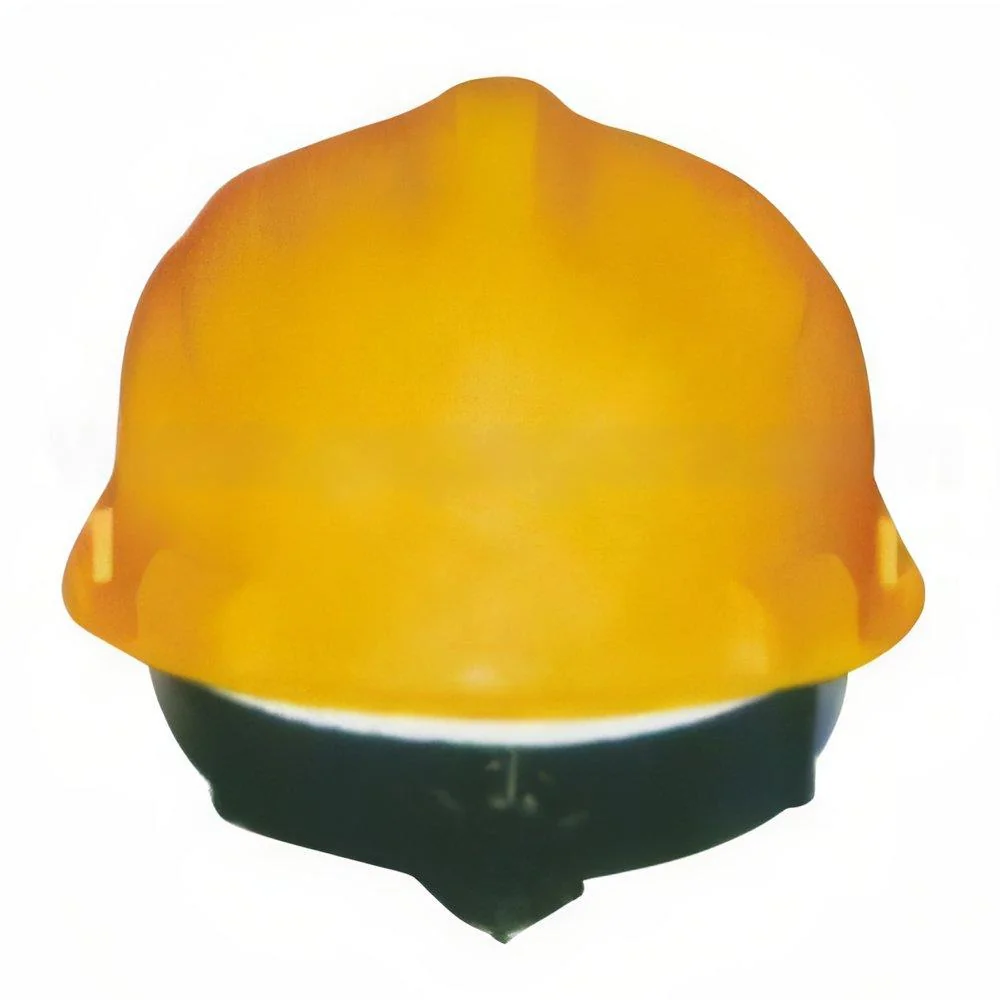 resizeImages/MTc0Nzg=/mediabank/images/products/SafetyHelmetwithRatchetadjustment2095133387_17478.webp