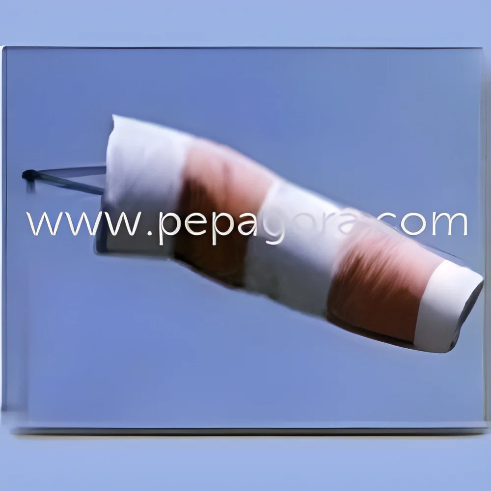 resizeImages/MTc0Nzg=/mediabank/images/products/WindSock675758325_17478.webp