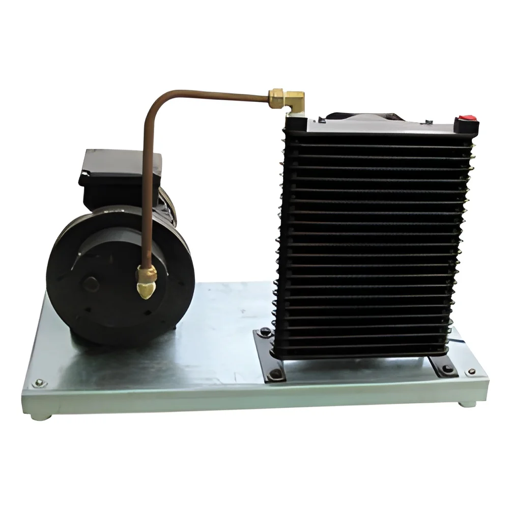 resizeImages/MTc0OA==/mediabank/images/products/online-oil-coolers-250x250.webp