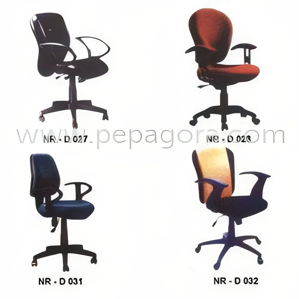 product-image-1