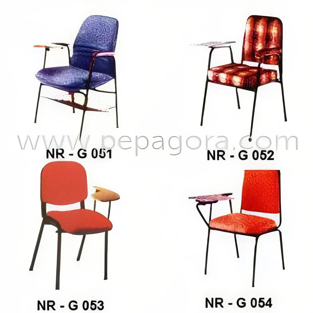 product-image-1