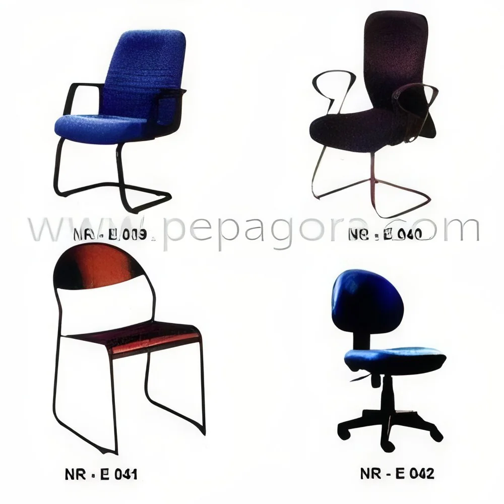 resizeImages/MTc0ODI=/mediabank/images/products/VisitorChairs680219460_17482.webp