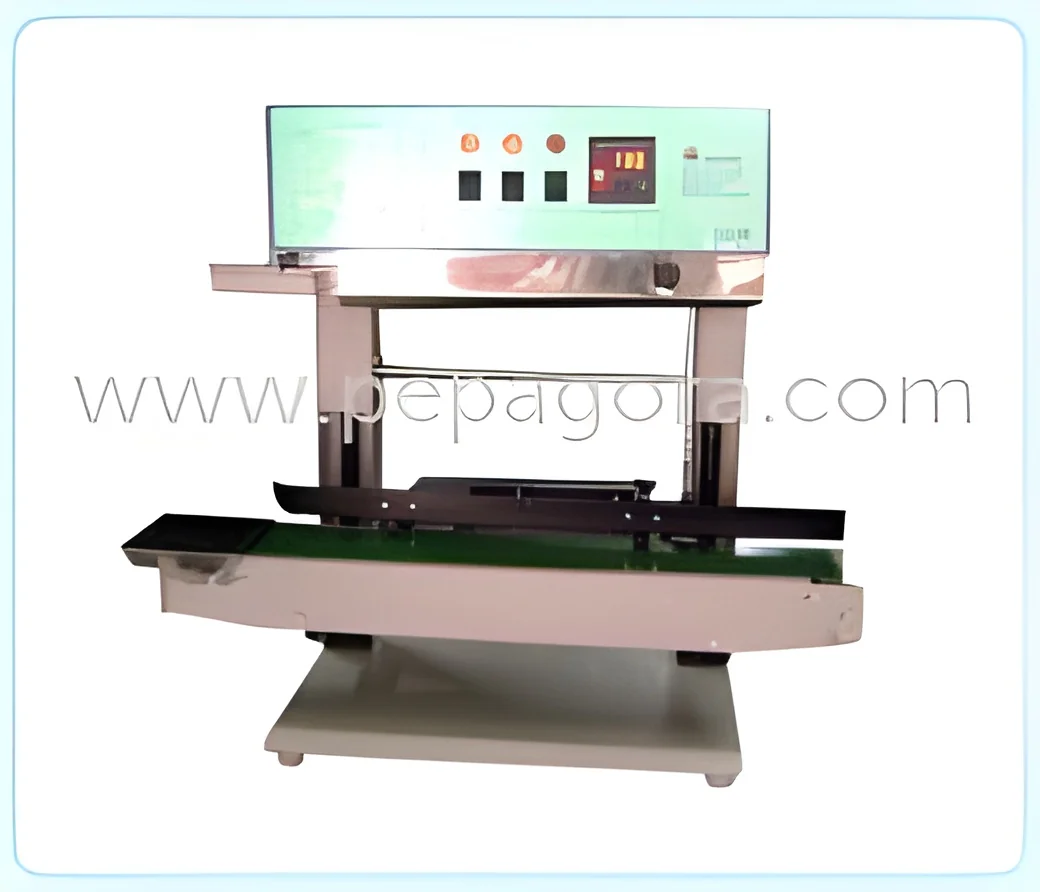 resizeImages/MTc0ODM=/mediabank/images/products/SealMachines1377277850_17483.webp
