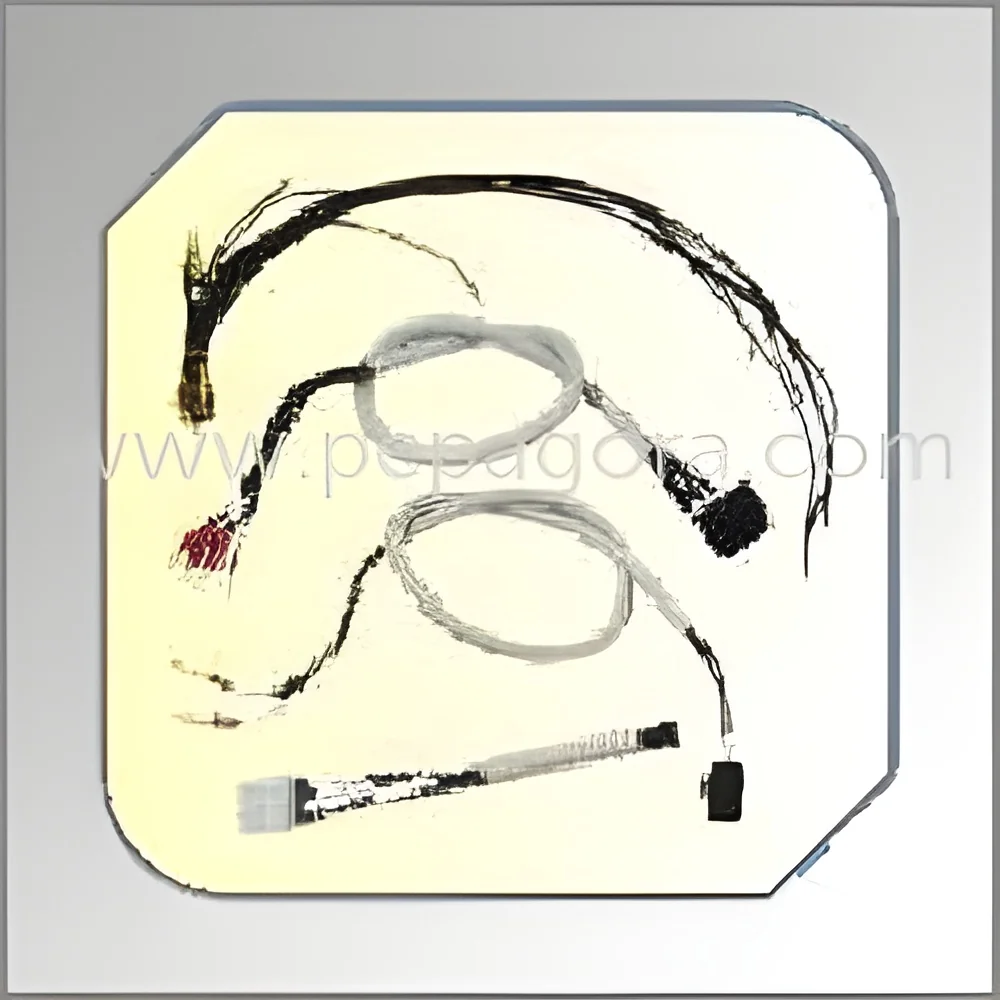 resizeImages/MTc0ODQ=/mediabank/images/products/WireHarnesses588293621_17484.webp