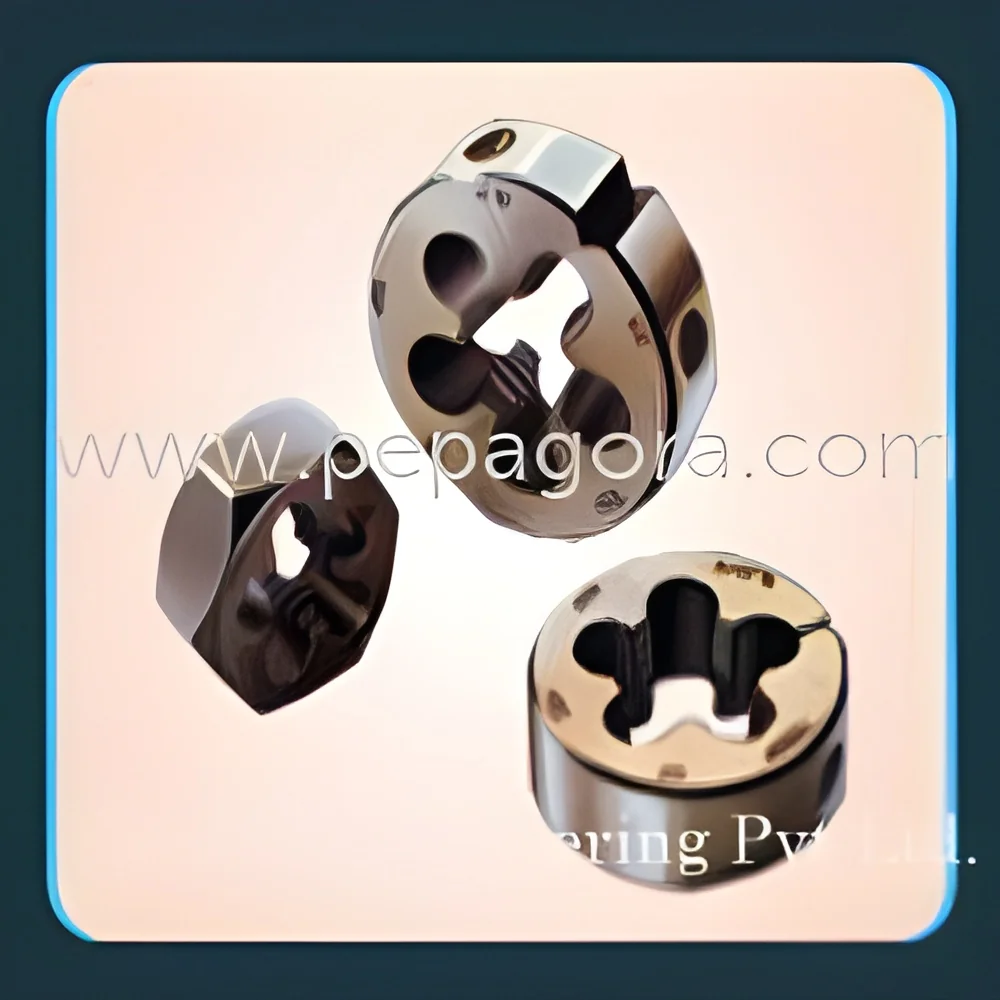 resizeImages/MTc0ODc=/mediabank/images/products/HexagonalDieNuts735997172_17487.webp