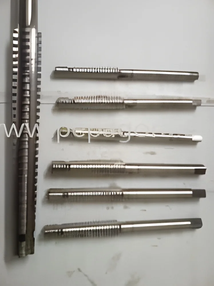 product-image-1