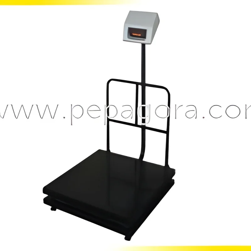 product-image-1