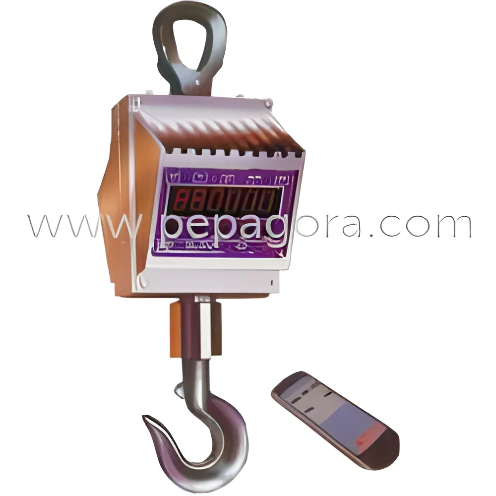 resizeImages/MTc0ODg=/mediabank/images/products/IndustrialWeighingScales2011786164_17488.webp