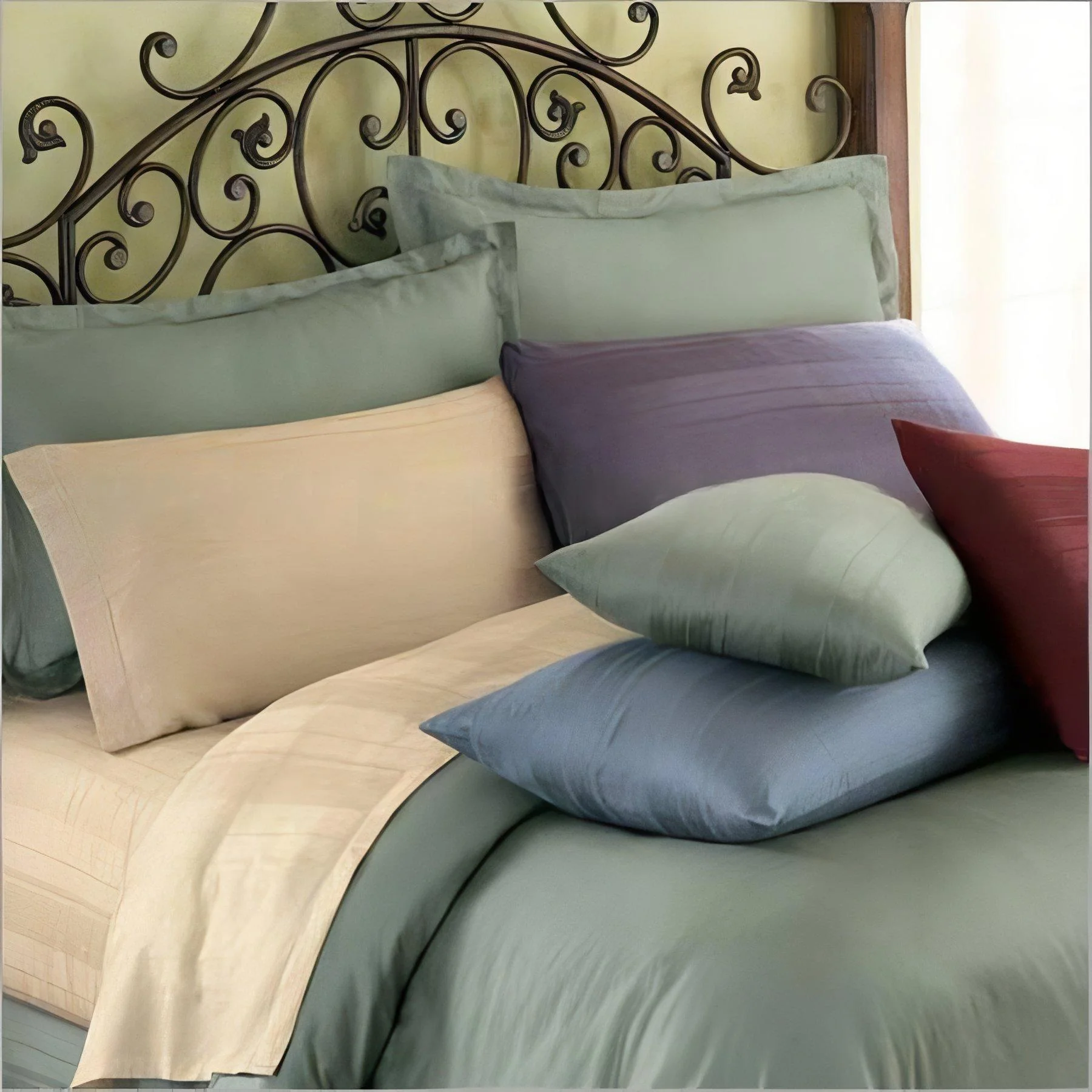 resizeImages/MTc0OTc=/mediabank/images/products/CottonBeddingSet164115140_17497.webp