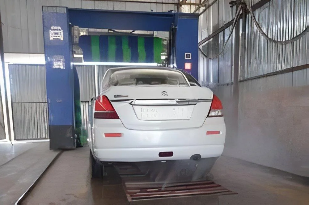 resizeImages/MTc0OTk=/mediabank/images/products/AutomaticCarWashSystem66284834_17499.webp