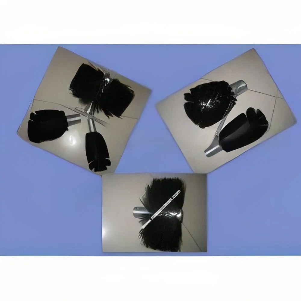 resizeImages/MTc0OTk=/mediabank/images/products/BottleCleaningBrushes1650650534_17499.webp