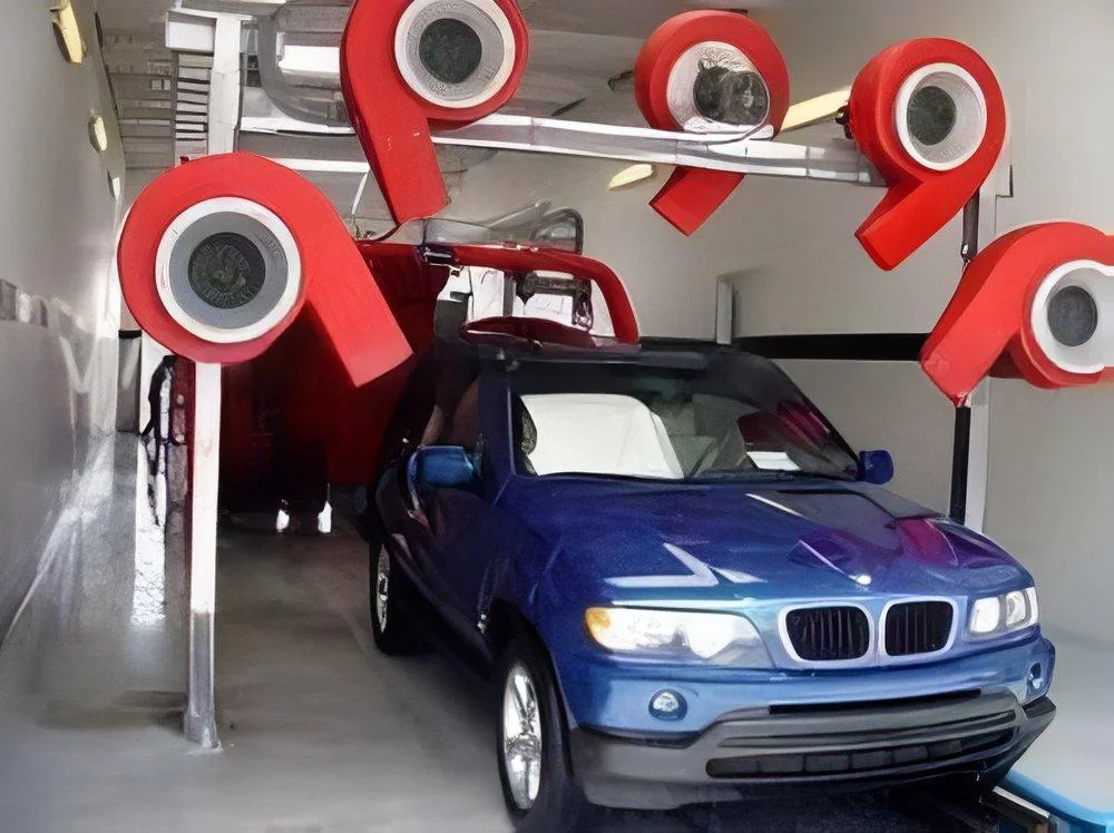 resizeImages/MTc0OTk=/mediabank/images/products/DryingSystemforCarWash625512399_17499.webp