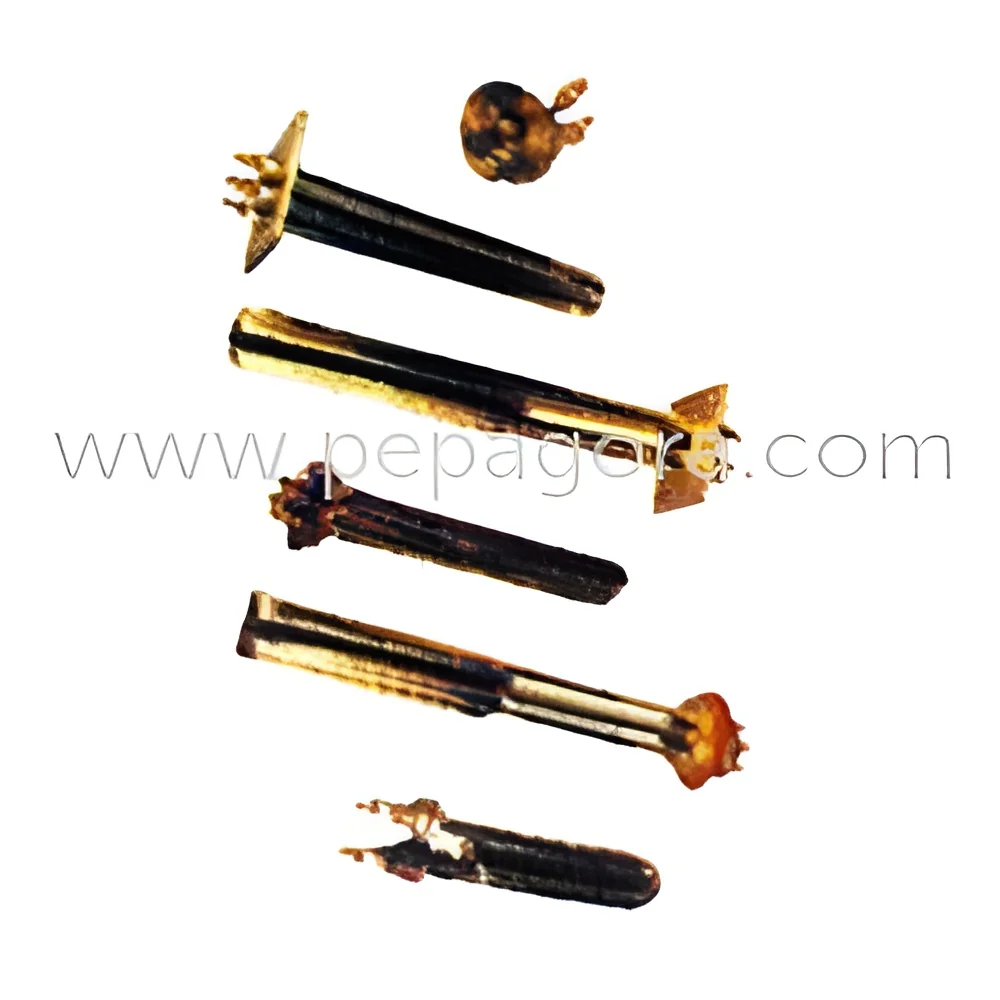 resizeImages/MTc1MDQ=/mediabank/images/products/IndustrialHeaters390344101_17504.webp