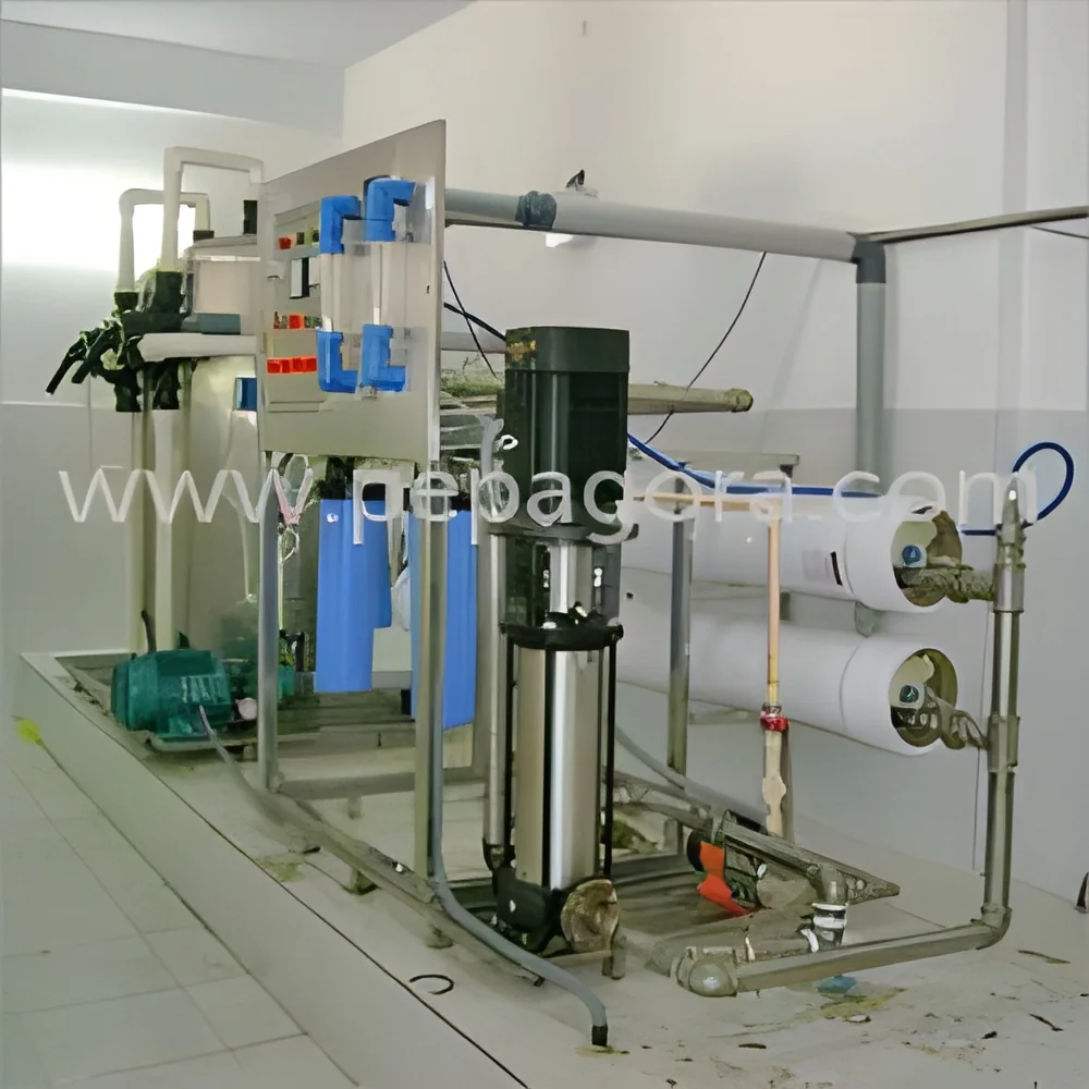 resizeImages/MTc1MDQ=/mediabank/images/products/WaterTreatmentPlant0165574339_17504.webp