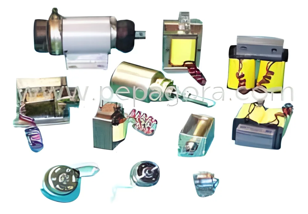 product-image-1