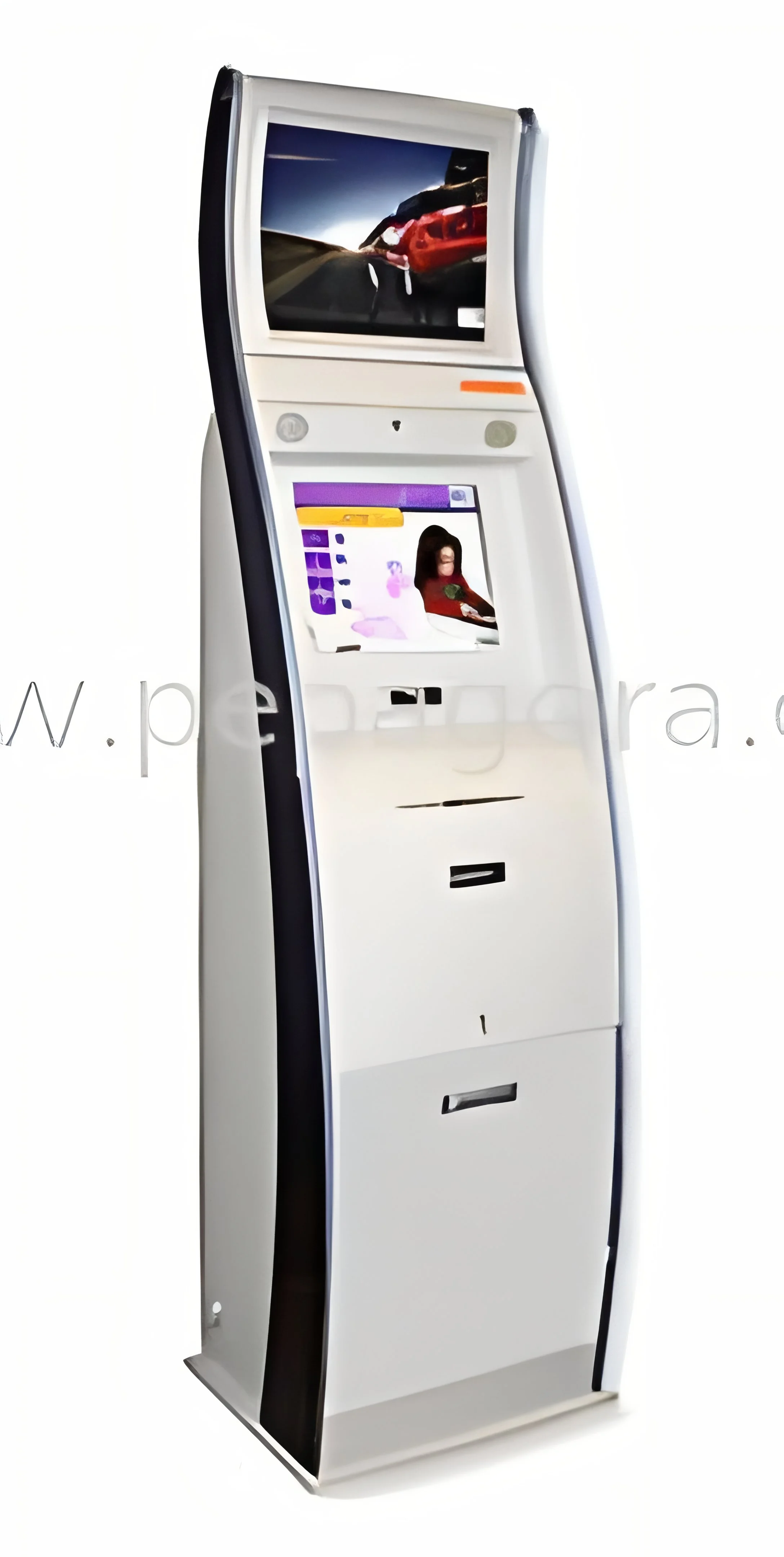 resizeImages/MTc1MDc=/mediabank/images/products/FabricationofDualLCDKiosks1835836144_17507.webp