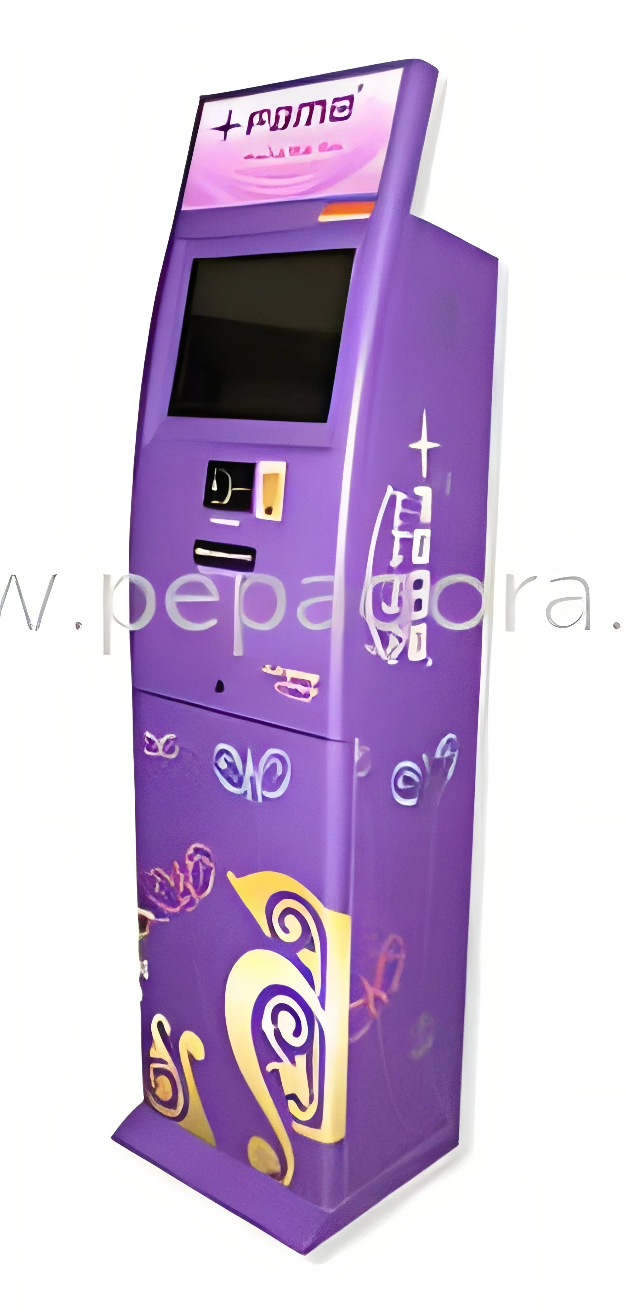 product-image-1