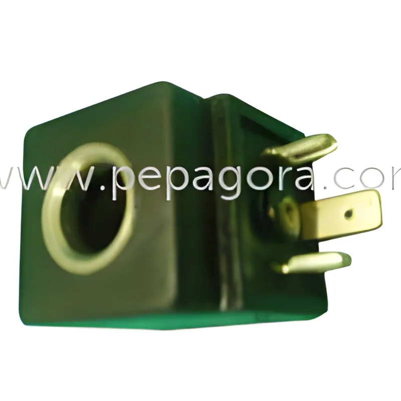 resizeImages/MTc1MDc=/mediabank/images/products/PneumaticSolenoidValveCoil1828801149_17507.webp
