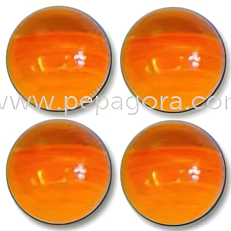 resizeImages/MTc1MDg=/mediabank/images/products/PolyurethaneBalls1103567516_17508.webp