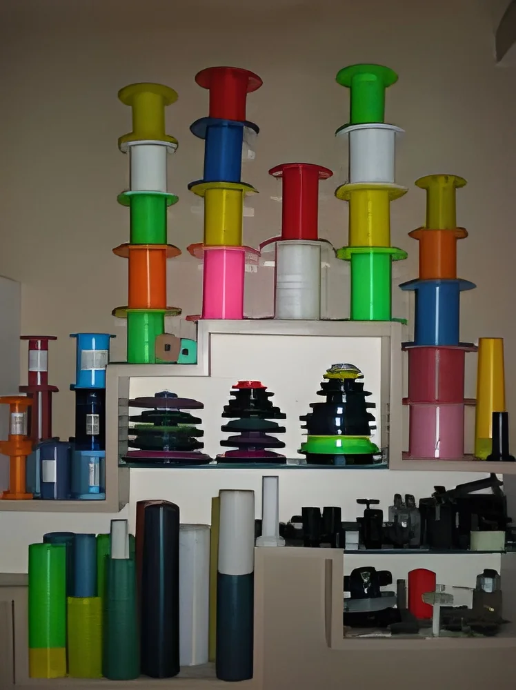 product-image-1