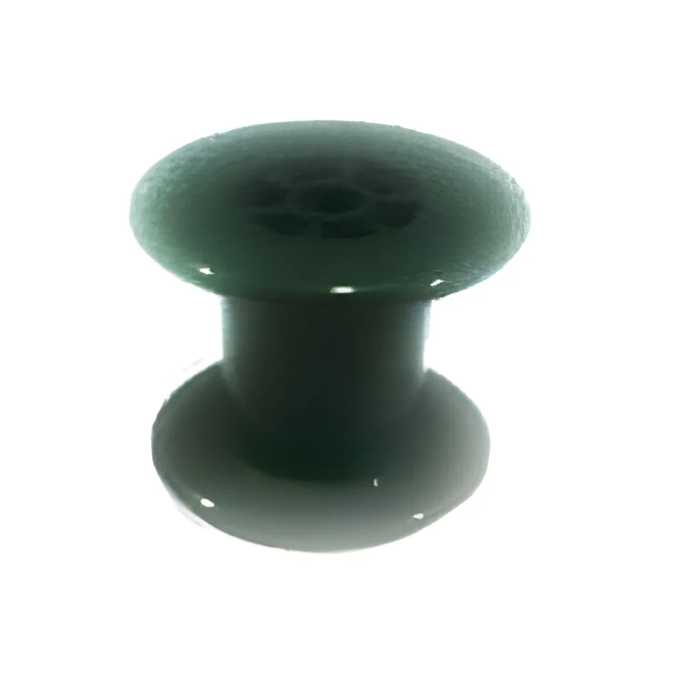 resizeImages/MTc1MjQ=/mediabank/images/products/PlasticInjectionMoulding717335204_17524.webp