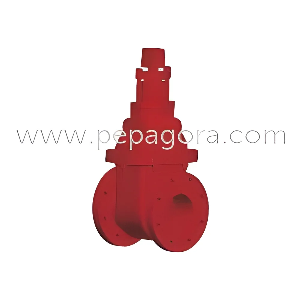 product-image-1