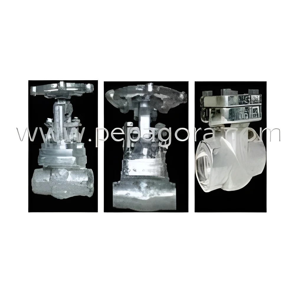 resizeImages/MTc1MjY=/mediabank/images/products/ForgedSteelValve1169477024_17526.webp