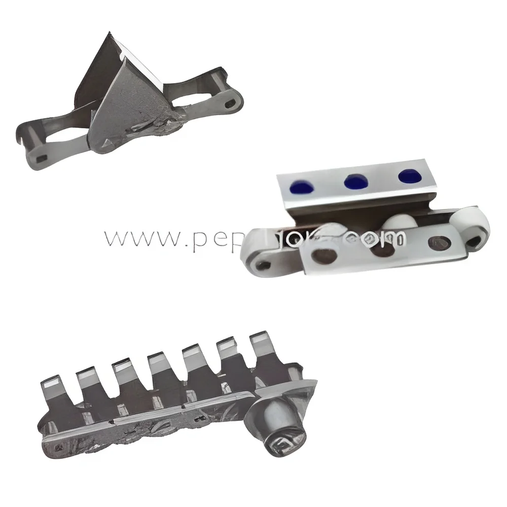 resizeImages/MTc1Mzg=/mediabank/images/products/AttachmentConveyorChain596131106_17538.webp
