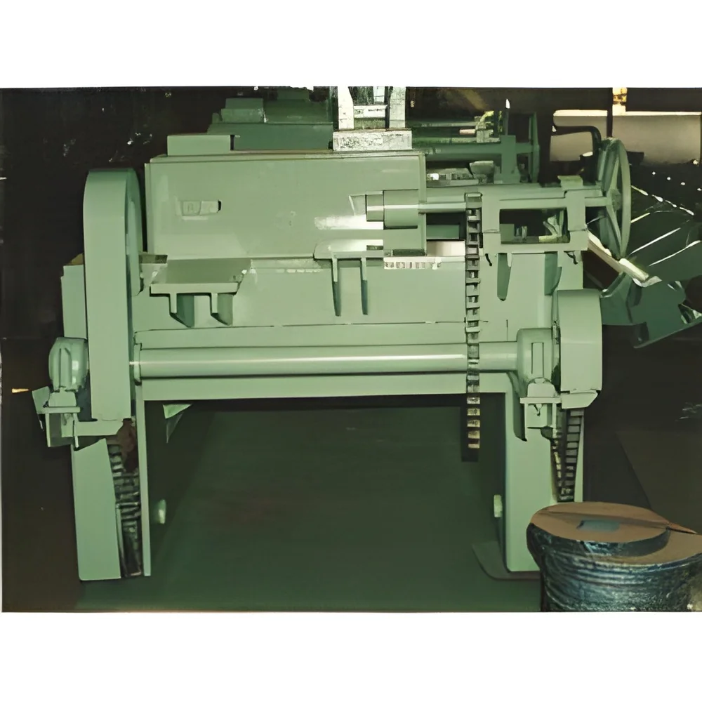 resizeImages/MTc1NDA=/mediabank/images/products/SegmentAssembly1914760301_17540.webp