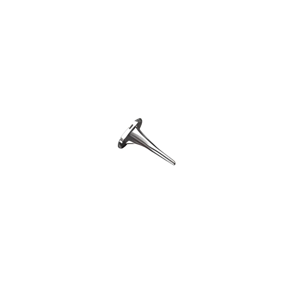 resizeImages/MTc1NDM=/mediabank/images/products/AluminiumDieCasting251680819_17543.webp
