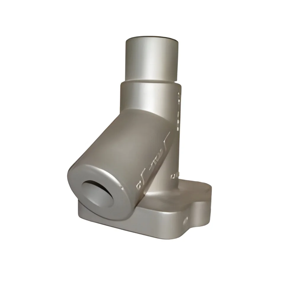 resizeImages/MTc1NDM=/mediabank/images/products/IndustrialCastingItemCodeIC-04231865959_17543.webp