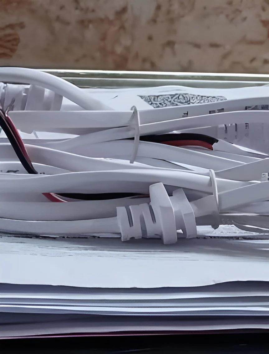 resizeImages/MTc1NDYw/mediabank/images/products/FlexibleCopperElectricalCablePVCInsulatedforWiringUse1335216225_175460.webp