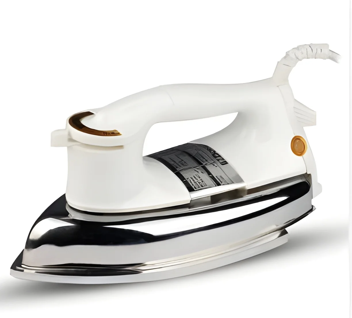 product-image-1