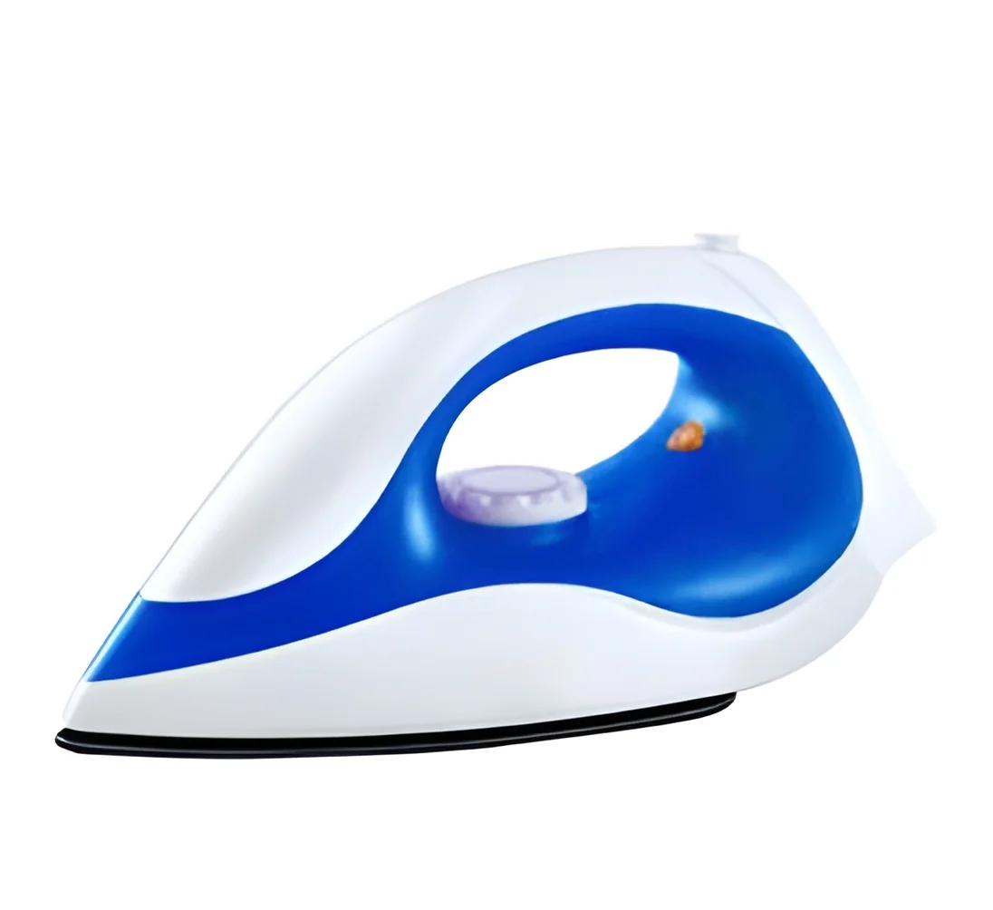 product-image-1