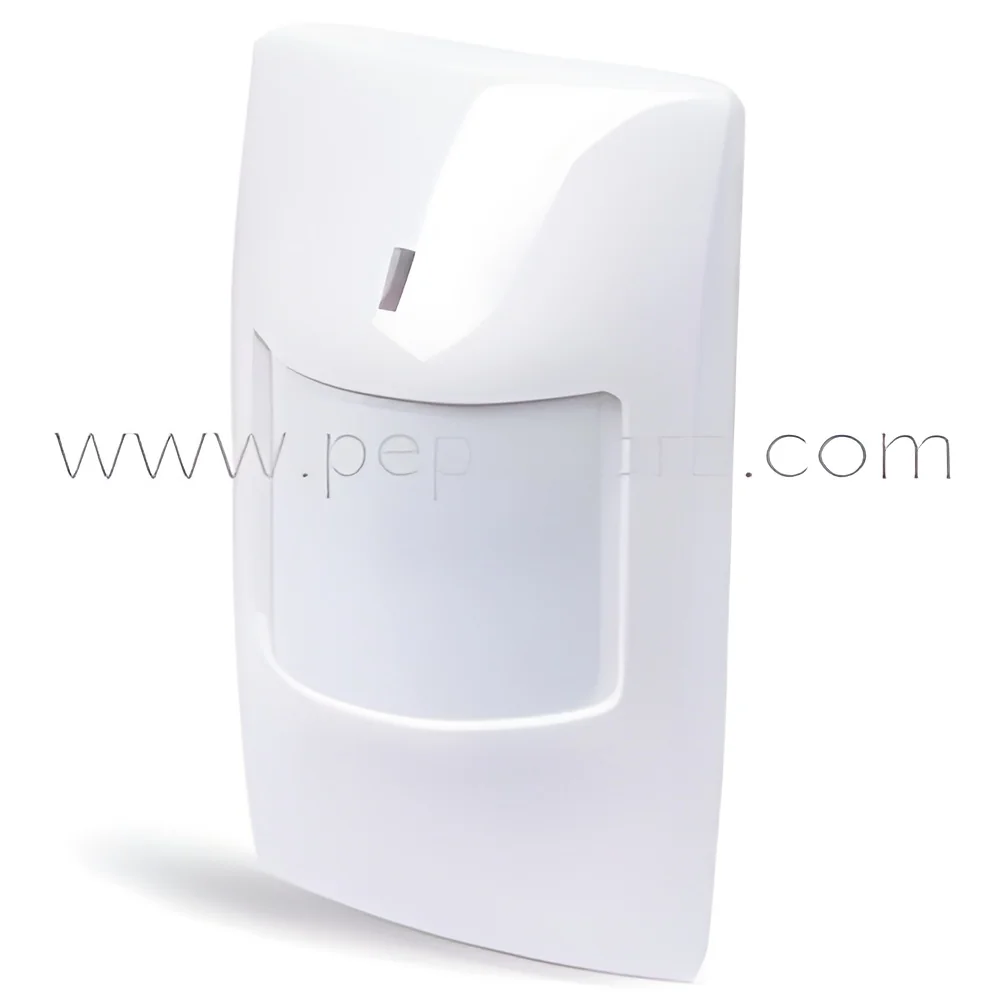 product-image-1