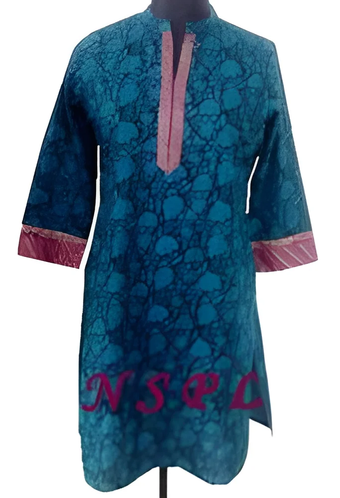 resizeImages/MTc1NTU=/mediabank/images/products/CottonLongKurta1541606436_17555.webp