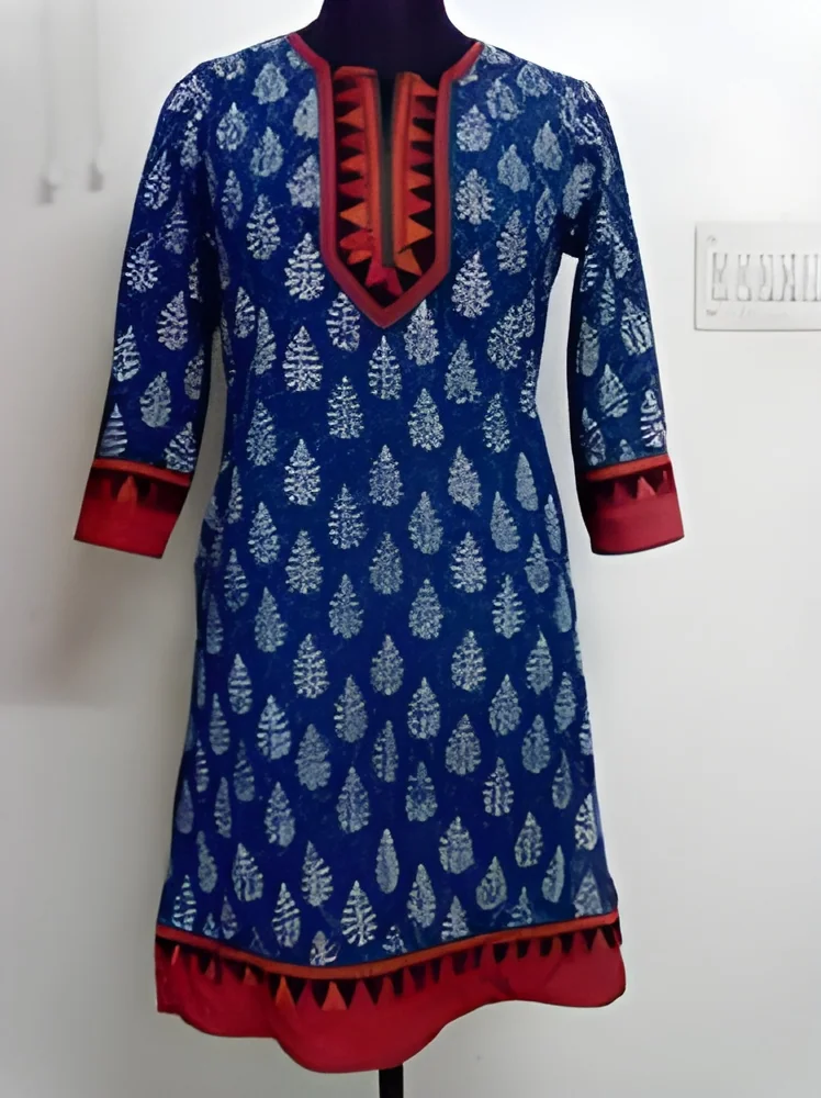 product-image-1