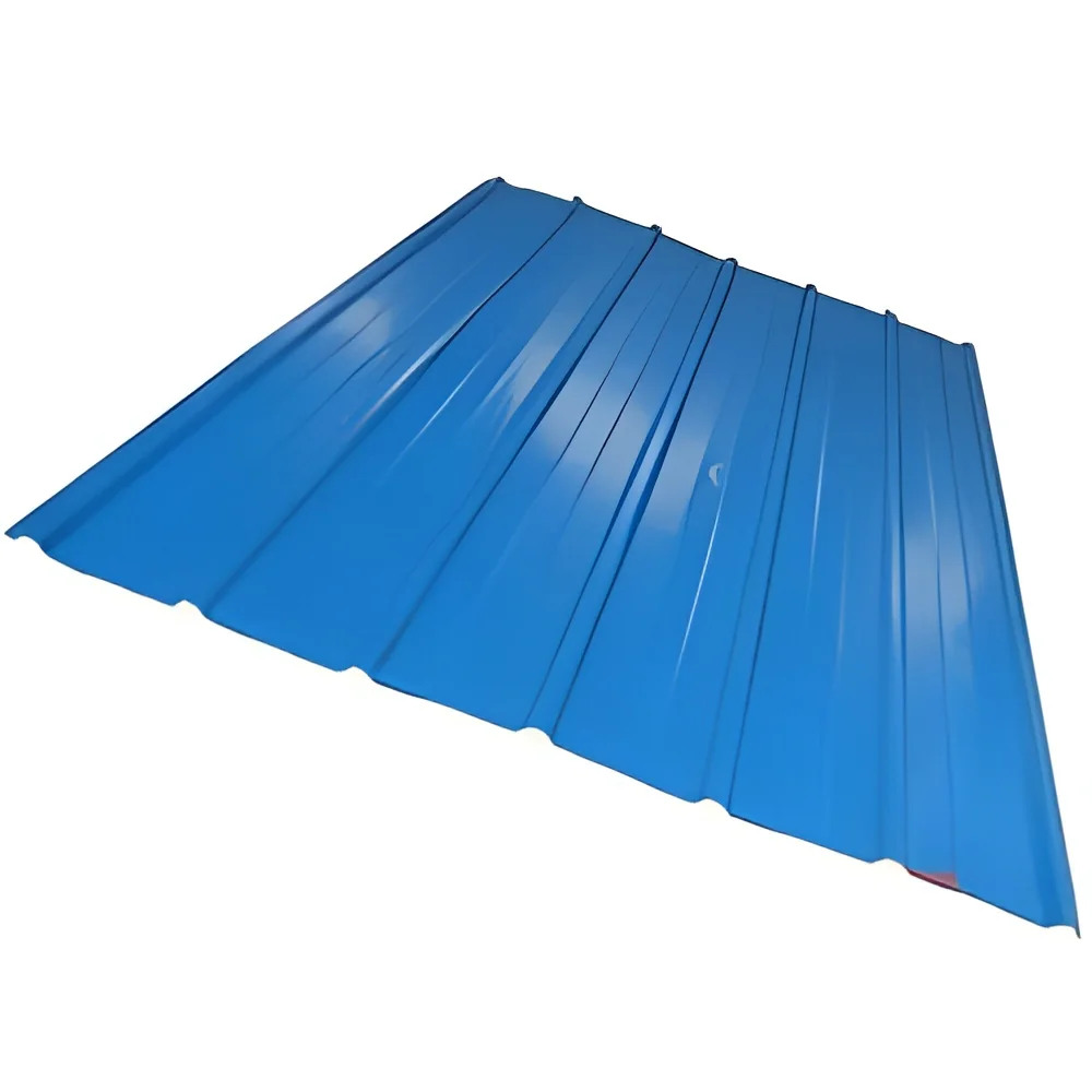 resizeImages/MTc1NTc=/mediabank/images/products/CorrugatedRoofingSheets1962057766_17557.webp