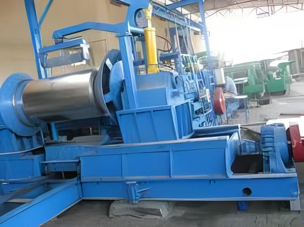 resizeImages/MTc1NTc=/mediabank/images/products/PrepaintedGalvanizedSteelSheets1151765373_17557.webp