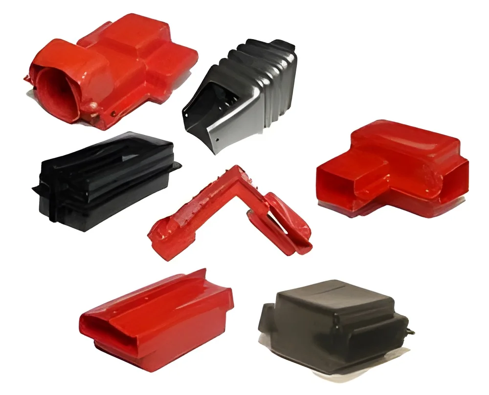 product-image-1
