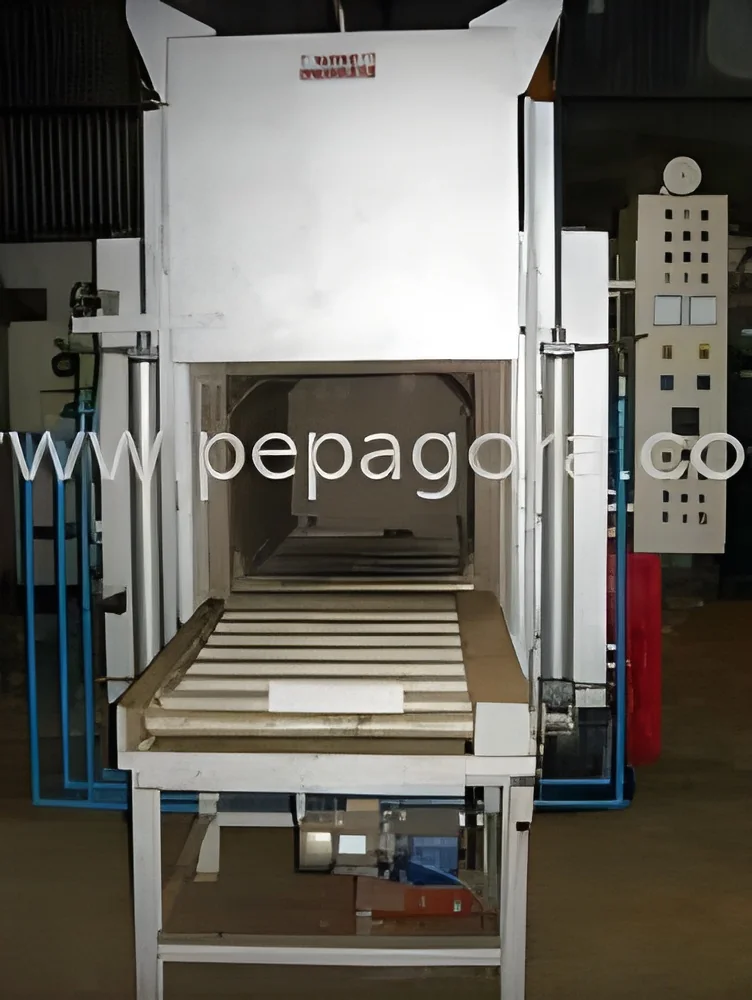 product-image-1