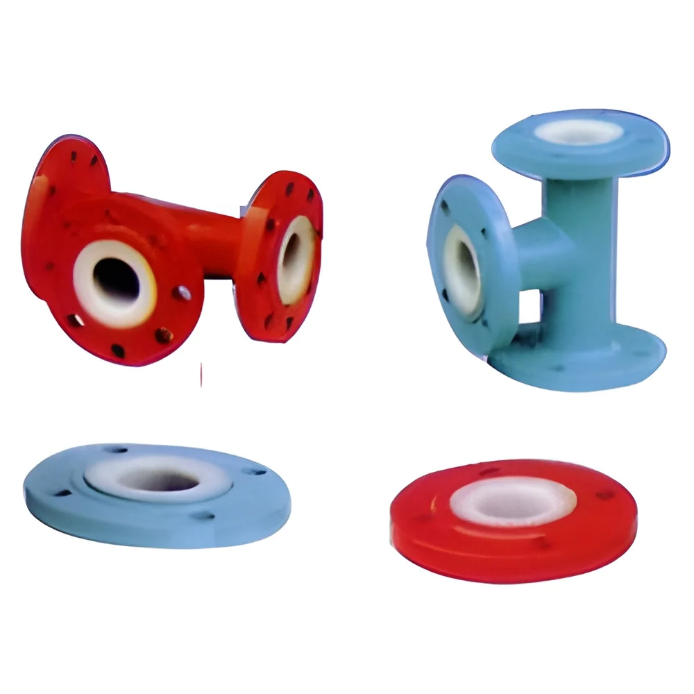 resizeImages/MTc1Nw==/mediabank/images/products/p-p-lining-250x250.webp